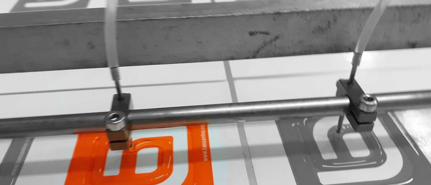 serigrafia-seritarga_01-edit