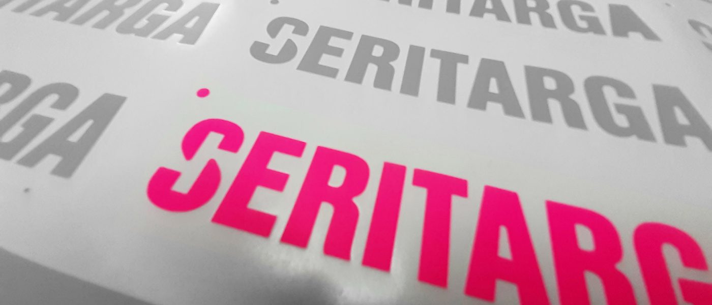 serigrafia-seritarga_04-edit
